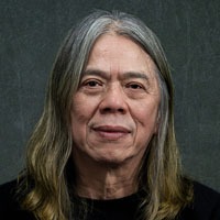 Otto Toto Sugiri