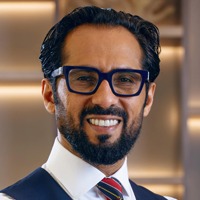 Mohammed Dewji