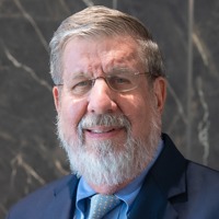 William E. Heinecke