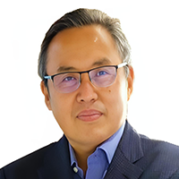 Hendra Soetjipto Tan
