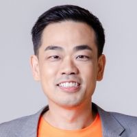 Aaron Tan