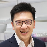 Tan Min-Han 