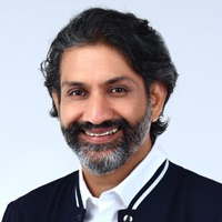 Amit Anand