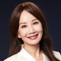 Jane Sun