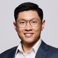 Aengus Tran