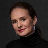 Caroline Link