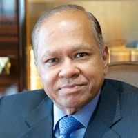 Sri Prakash Lohia