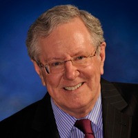 Steve Forbes