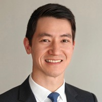 Kuok Meng Wei 