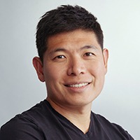 Anthony Tan