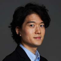 John Kang