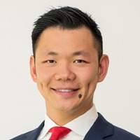 Anderson Tanoto