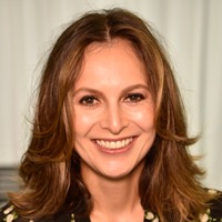 Rose Damen