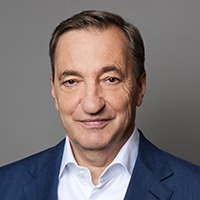 Andreas Wicki