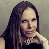Moira Forbes