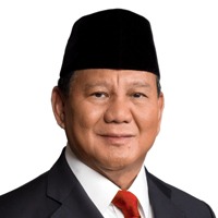 Prabowo Subianto