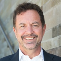 Rich Karlgaard