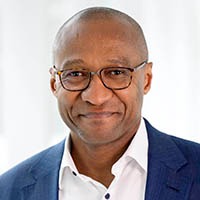 Mohamed Kande