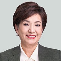 Jamie Khoo