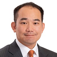 Lee Yeow Seng