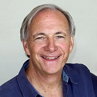 Ray Dalio
