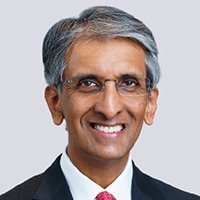 Dilhan Pillay Sandrasegara