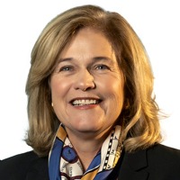 Jenny Johnson