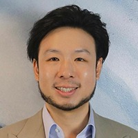 Kiat Lim
