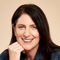 Luisa Kroll