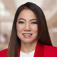 Tan Su Shan