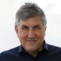Stefano Buono