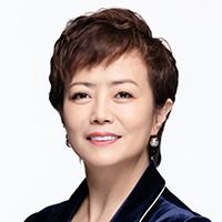 Stella Li