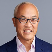 Derek Chang