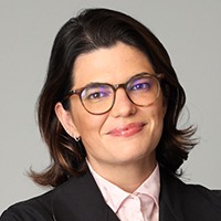Mariana Zobel de Ayala