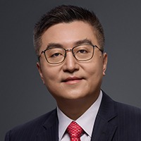 Brian Gu
