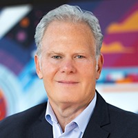 Richard Smith