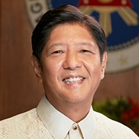 Ferdinand R. Marcos Jr