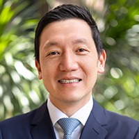 Kuok Meng Xiong