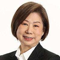 Teresita Sy-Coson