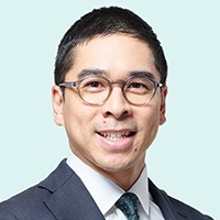 Adriel Chan