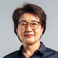 Marina Budiman
