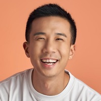 Ethan Lin