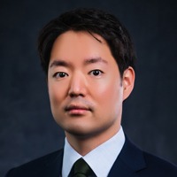 Kyungsun Chung
