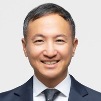 Arif P. Rachmat
