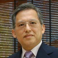 Kwek Leng Beng
