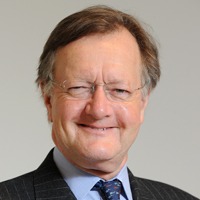 John Quelch
