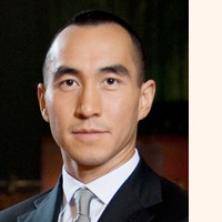 Lawrence Ho