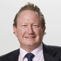 Andrew Forrest