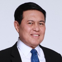 Manuel B. Villar, Jr.