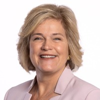Jenny Johnson